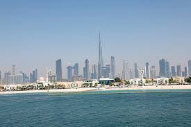 UAE partially closes airspace as precautionary measure