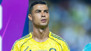 Greve de Cristiano Ronaldo no Al Nassr: revolta contra o Fundo Soberano e 'boicote' a dirigentes portugueses