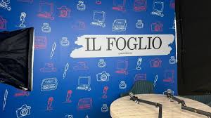 Trend Google: il foglio