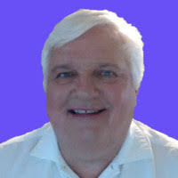 Joe Howard