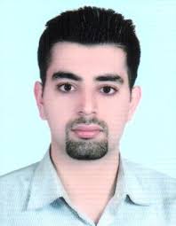 Hamed Ghanaat-pisheh. BSc (Shiraz University, Iran) MSc (Yazd University, Iran). MSc Thesis: &quot;Sound source localization using adhoc acoustic sensor networks ... - Ghanaatpisheh