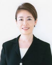 女性セブンプラス - News update