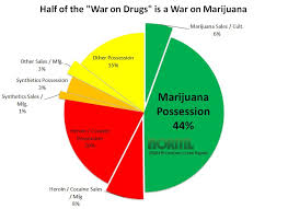 Resultado de imagen de Cocaine Legalization