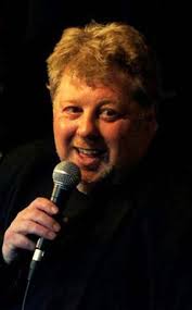 Since returning to the stand up scene in 2010 after an 8 year lay-off, Brummie born comedian Colin Harris has been making quite a name for himself as both ... - colin-harris-2012-august