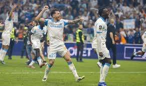 Foot Mercato - News update