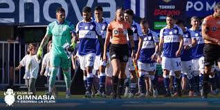 ¡Ante la Academia, el Lobo inicia su camino en el Apertura!