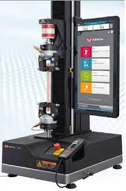 Testing Systems | Mikrovis