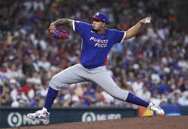 Red Sox promote prospect from Double A to pitch against Yankees