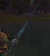 Bone Fishing Pole - World of Warcraft Forums - t