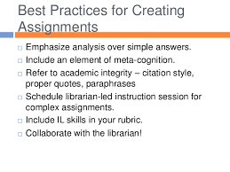Greatest 5 admired quotes about assignments wall paper French ... via Relatably.com