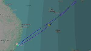 News source: 9News.com.au