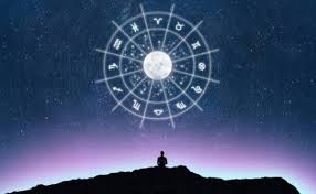 Horóscopo de Nana Calistar hoy 12 de junio; estos signos podrían conocer a una persona especial muy pronto y t