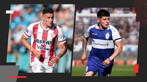 ¡Clásico Santafesino! Unión vs. Gimnasia: Pasión y un Lugar en Cuartos