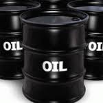 Image result for BRENT Crude