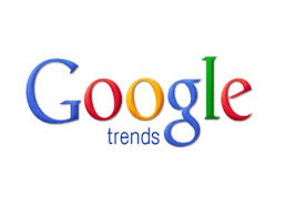 GOOGLE TRENDS UPDATES 