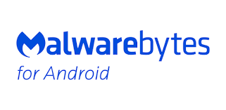 Malwarebytes Security: Virus Cleaner, Anti-Malware - Apps on ...