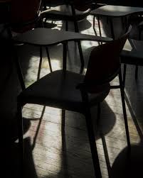 Bay Area Citizenship Classes See Surge in Interest