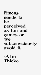 Supreme 8 popular quotes by alan thicke photograph English via Relatably.com