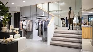 modehaus