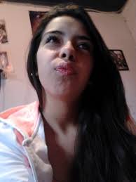 Vanessa Acevedo updated her profile picture: - YTIlBguPZNs