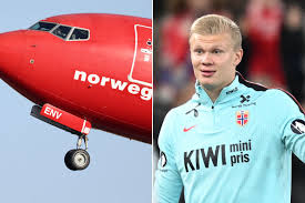 Flere giganter brukte Haaland – advokaten vil ikke svare