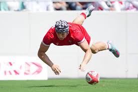 Rugbypass.com - News update