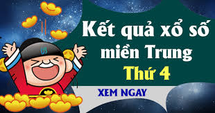Pháp Luật và Xã hội - News update