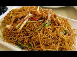 ♥ FIDEOS FRITOS CHINOS LO MEIN面 ♥ Images?q=tbn:ANd9GcQPIEACNddT3Et8jpmbkRL0BKzYkgobmrvl82zjvi3FPl1LSz9H