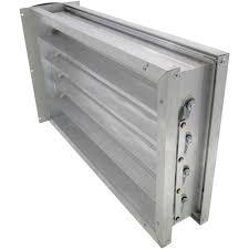 ZD20X12TZ - Honeywell Home ZD20X12TZ - 20 in. x 12 in ...