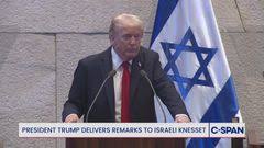 C-SPAN - News update