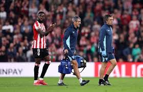 GhanaSoccernet - News update