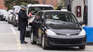 News source: Radio-Canada