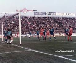 Mi ritorni in mente: quella volta che... Hellas Verona!