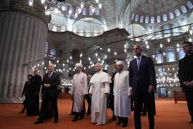 Pope Leo’s Visit to Lebanon: Overlooked Southern Villages and Hope for the Future