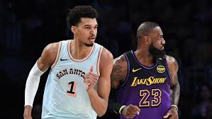 Bleacher Report - News update