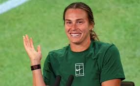 Tennis.com - News update