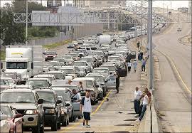 Image result for fema camp new orleans