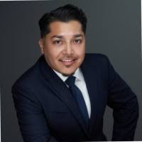 Eddie Villarreal