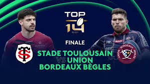 France TV - News update