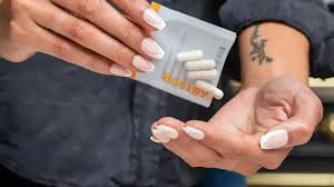 Suplementos de vitamina D sin control provocan fallos renales