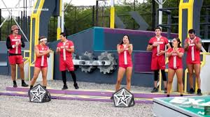 Exatlón México: filtran el nombre del eliminado de este domingo 29 de marzo