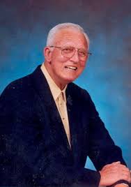 Thomas Gerald Whitlock (1930 - 2009) - Find A Grave Memorial - 45583660_126115101569