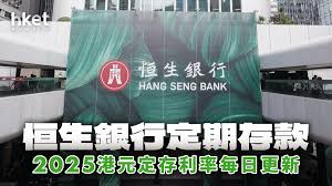 香港經濟日報HKET