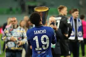 Yahoo Sports - News update
