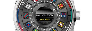 Montre pour mes 40 ans, le compte à rebours est lancé... - Page 17 Images?q=tbn:ANd9GcQPKaYWt-93IVm5Bv_J_CZ91M_LT-0H_RnFD0Qw6veBHhfR169e7w
