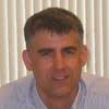 TechLaw Ventures, PLLC Employee Craig Christensen's profile photo