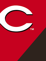 Padres - Reds