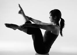 Image result for pilates