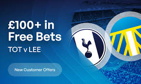 Trend Google: william hill