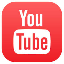 Se inscreva no Canal